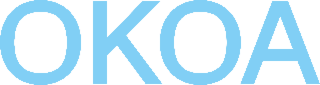 OKOA