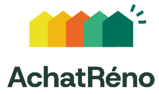 AchatRéno