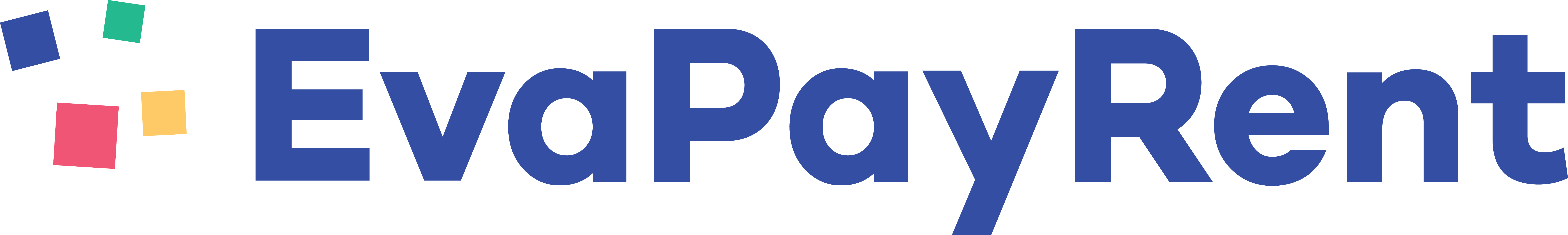 EVAPAYRENT