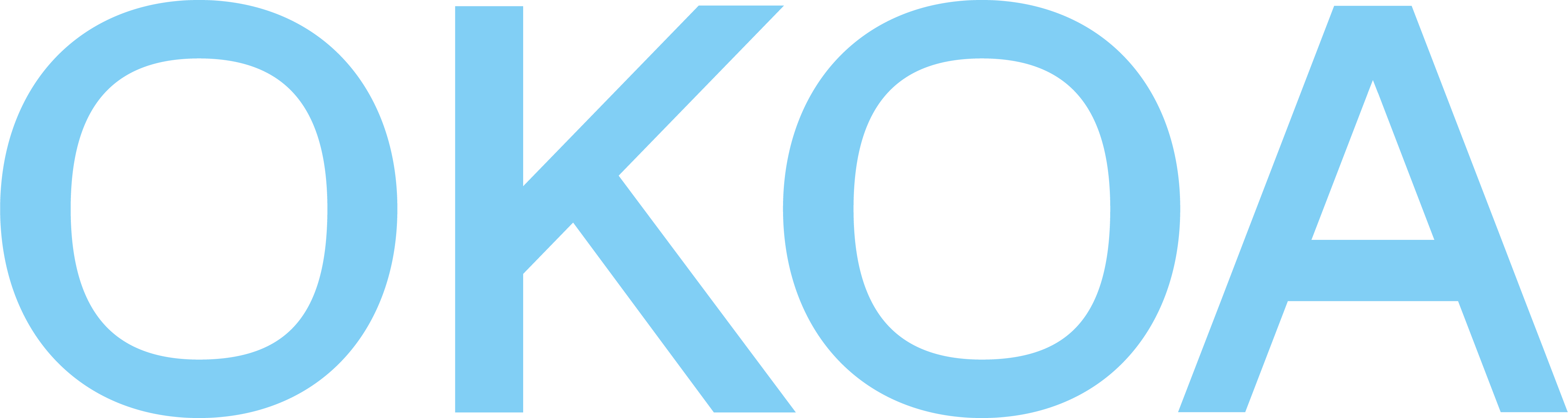 OKOA