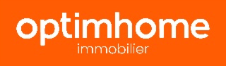 OPTIMHOME IMMOBILIER