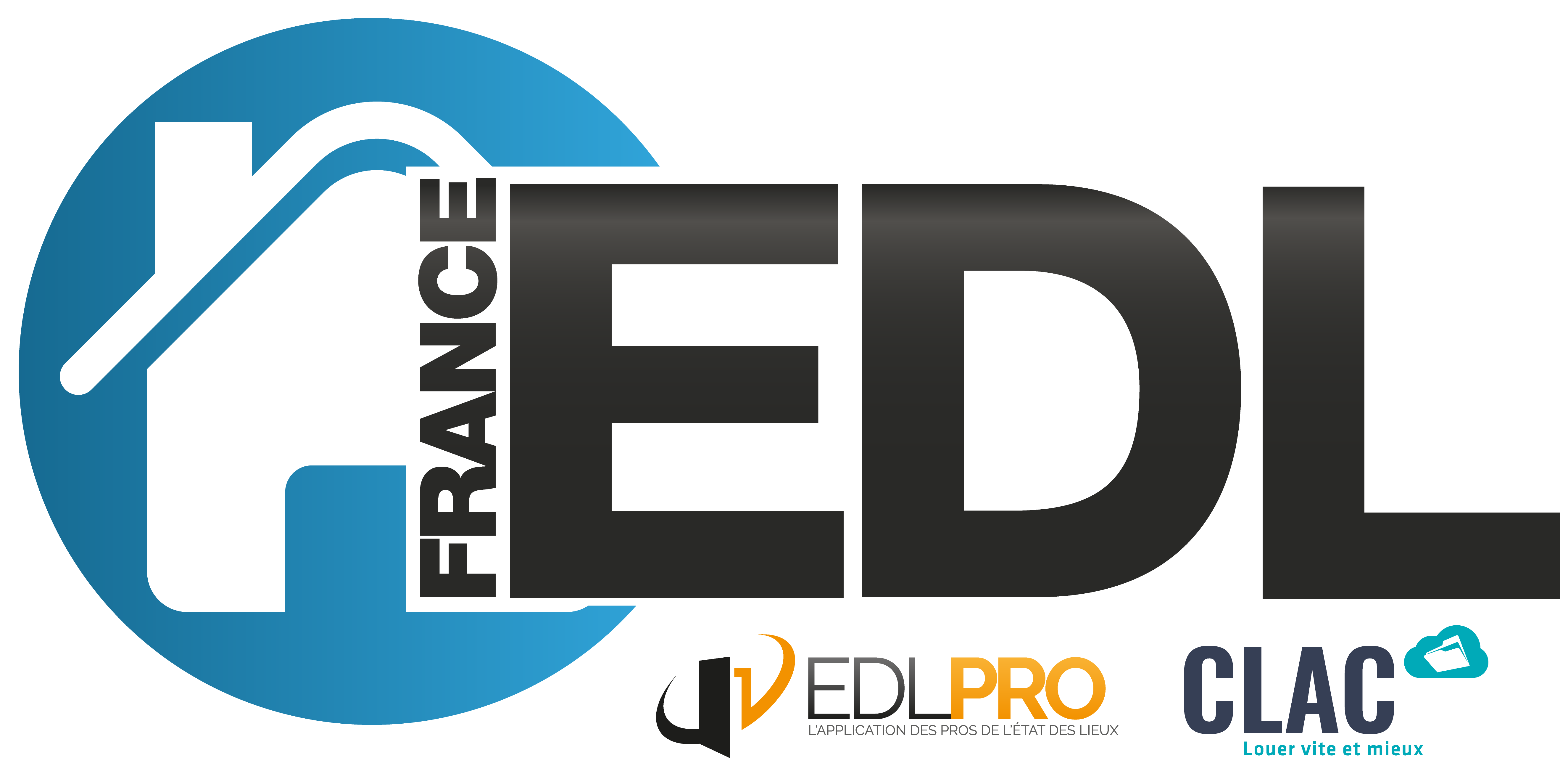France EDL | Inch | Econhomes