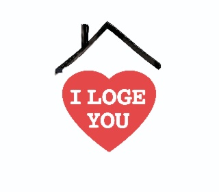 Fondation I Loge You