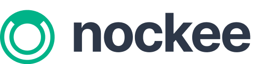 nockee
