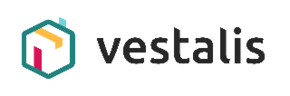 Vestalis