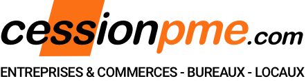 Cessionpme.com
