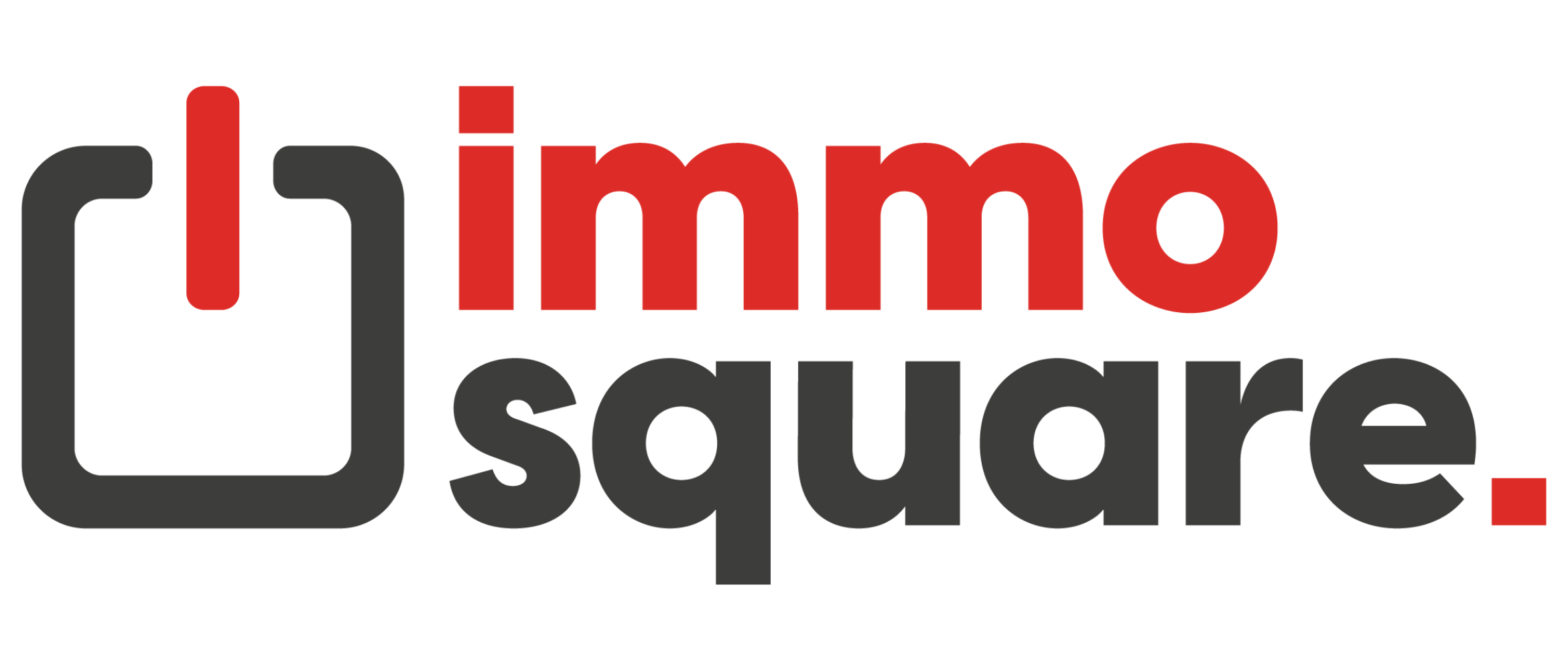 immosquare