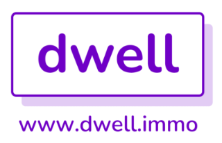 Dwell