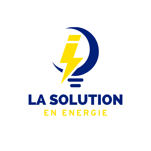 La solution en énergie