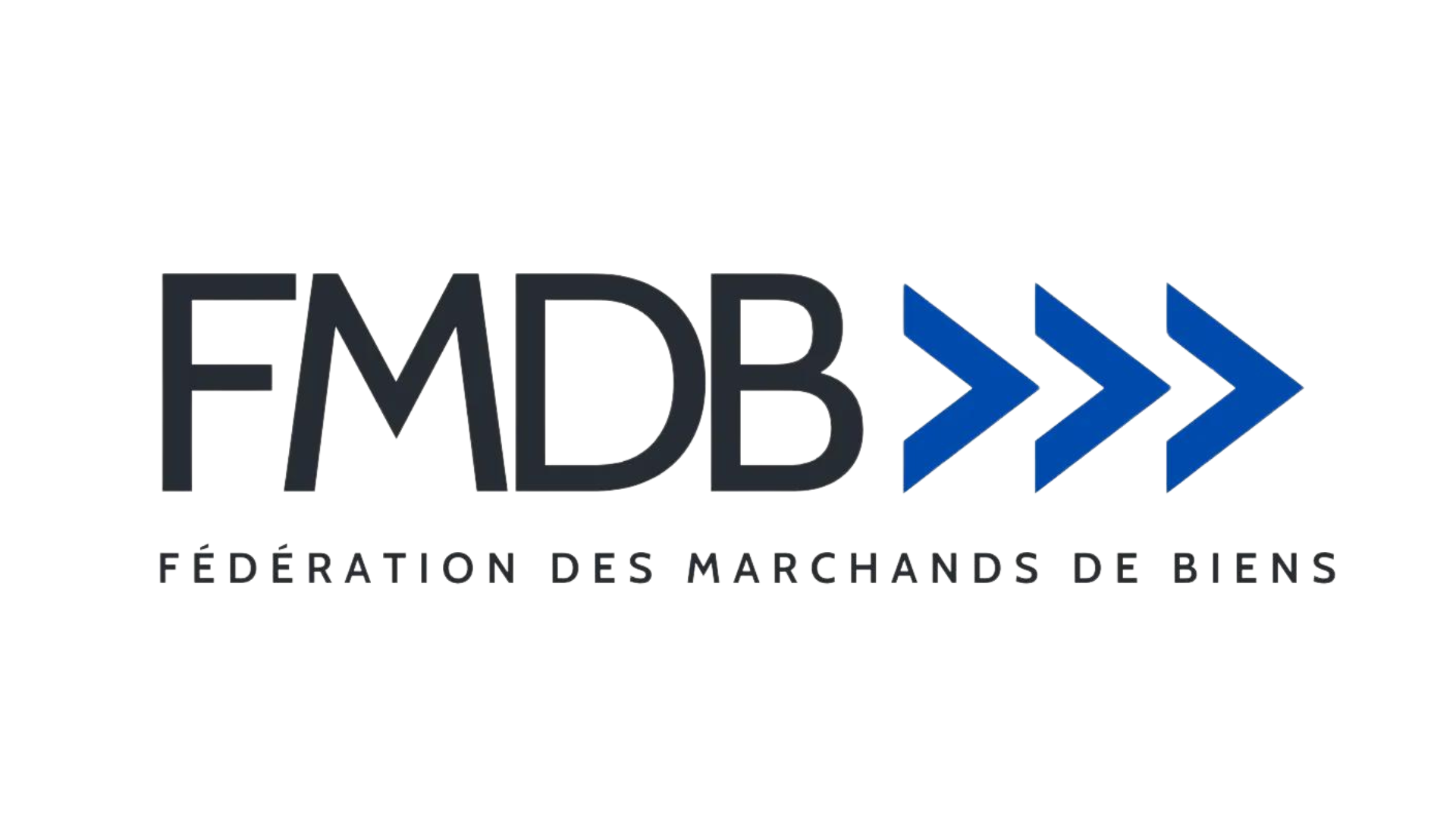 FMDB