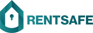 Rentsafe