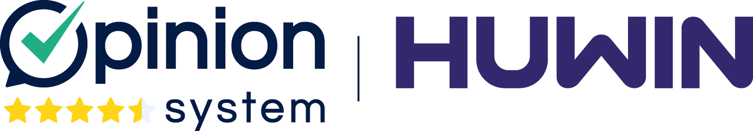 Opinion System