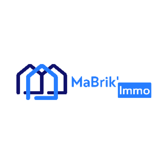 MaBrik Immo