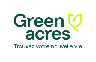 Green Acres