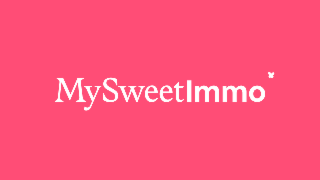 MySweetImmo