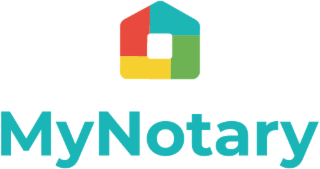 MyNotary