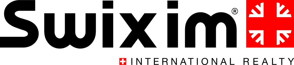 Swixim International