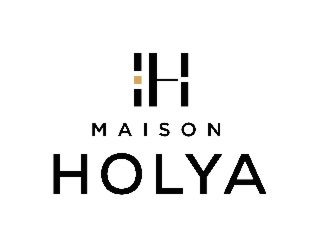 Maison Holya