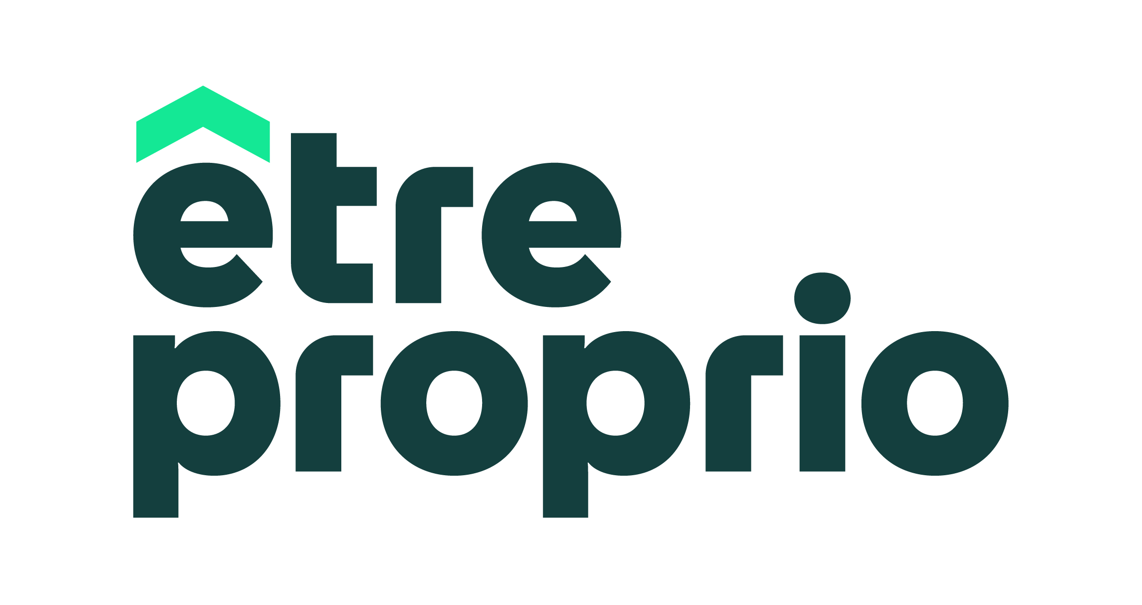 ETREPROPRIO