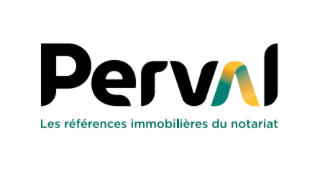 PERVAL