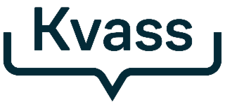 KVASS