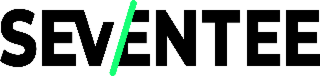 Seventee