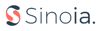Sinoia