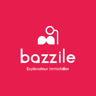 Bazzile