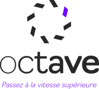 Octave