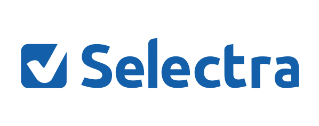 Selectra