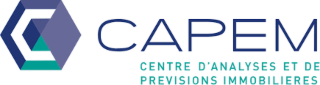 CAPEM