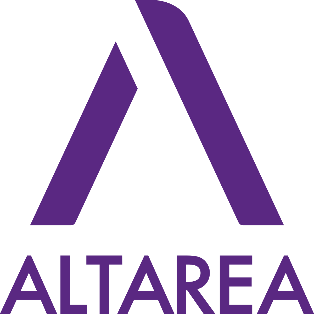 ALTAREA COGEDIM