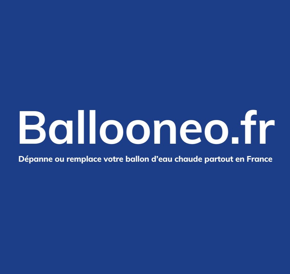 Ballooneo.fr