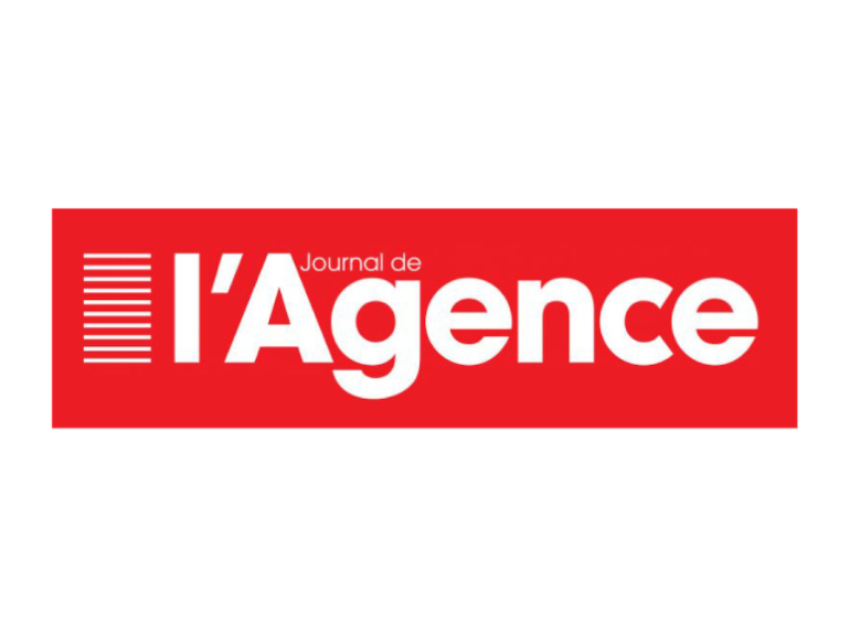 Journal de l'Agence