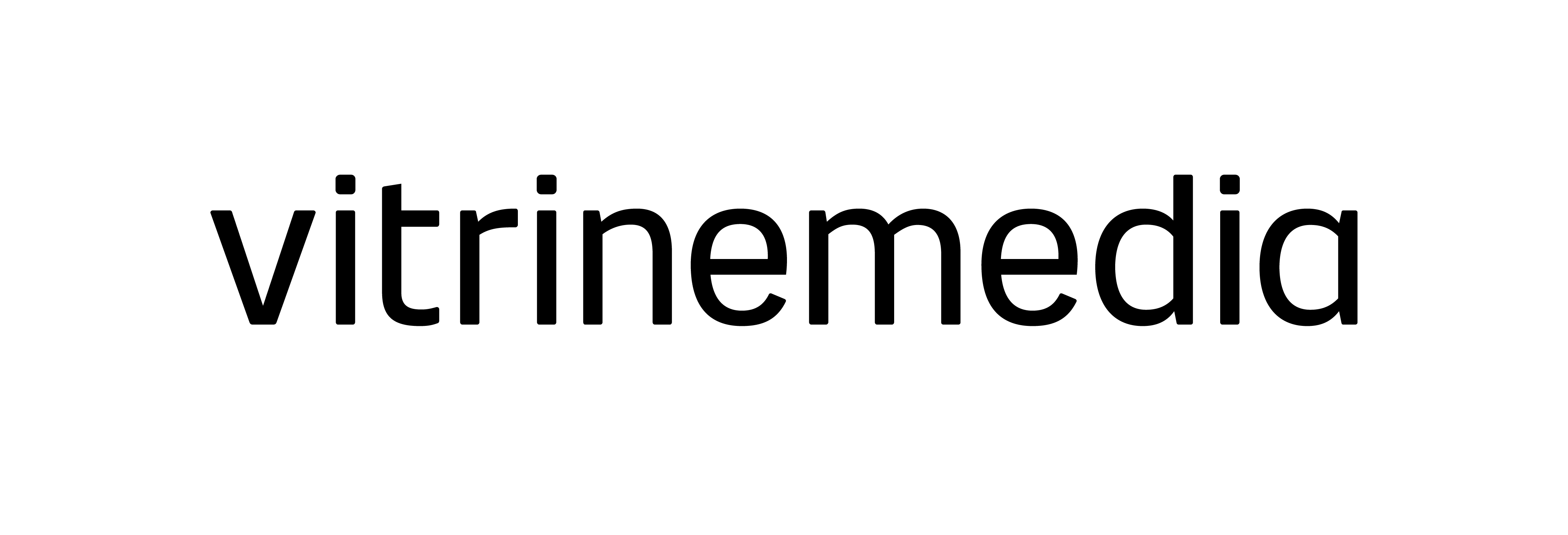 Vitrinemedia