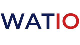 WATIO