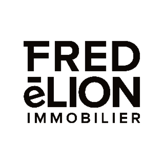 FREDēLION