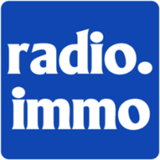 Radio-immo
