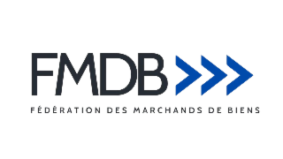 FMDB