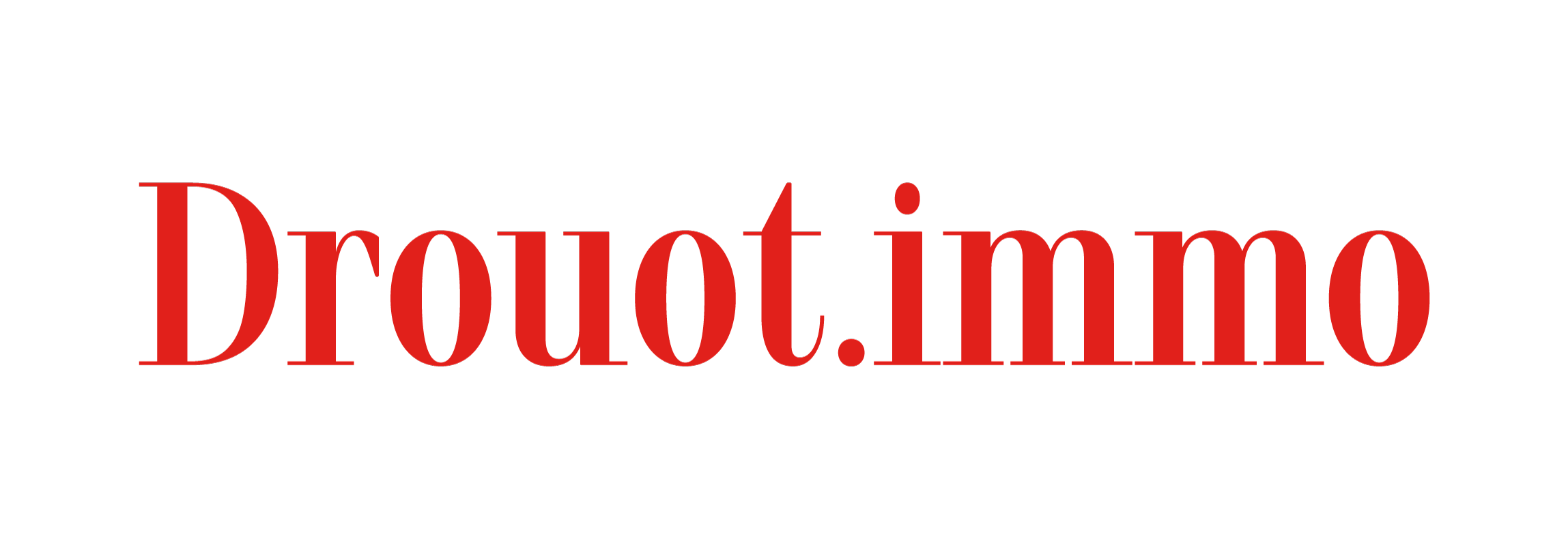 DROUOT.IMMO