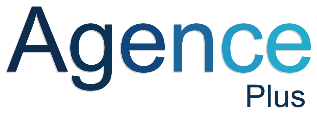 AGENCEPLUS
