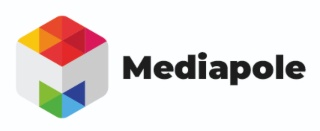 Mediapole : Vitrine iA et Video iA