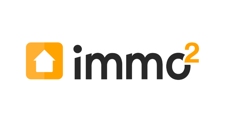 Immo2