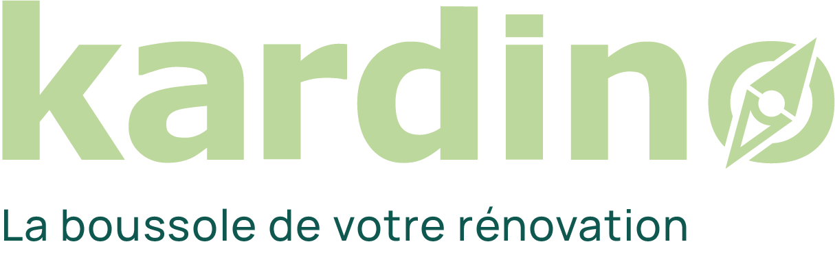 KARDINO