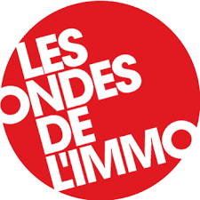 Les Ondes de l'immo