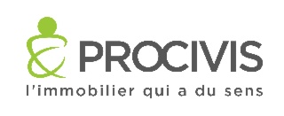 PROCIVIS UES-AP