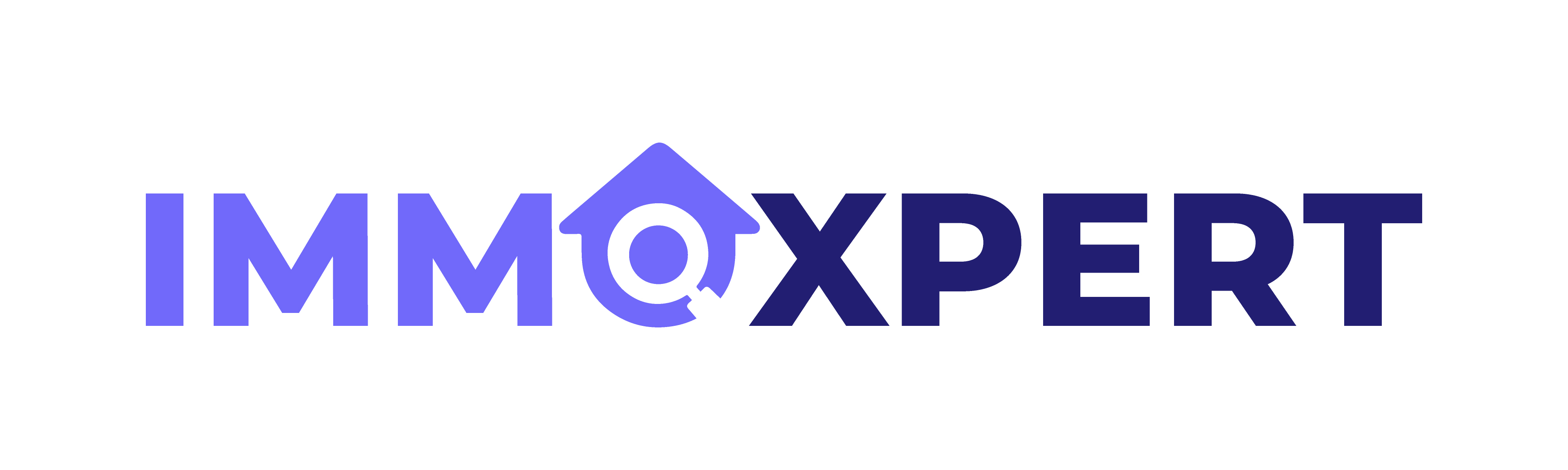 ImmoXpert