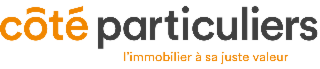 Côté Particuliers