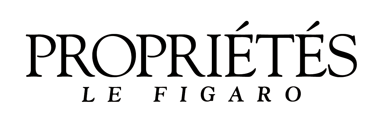 PROPRIÉTÉS LE FIGARO