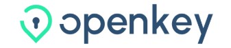 OpenKey
